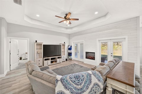 Tiny photo for 9664 SE 61st Terrace, Belleview, FL 34420 (MLS # OM733174)
