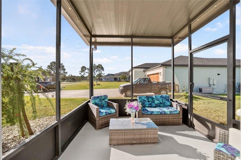 Tiny photo for 9664 SE 61st Terrace, Belleview, FL 34420 (MLS # OM733174)