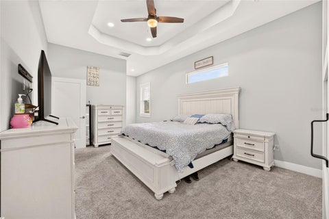Tiny photo for 9664 SE 61st Terrace, Belleview, FL 34420 (MLS # OM733174)