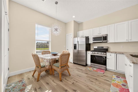 Tiny photo for 9664 SE 61st Terrace, Belleview, FL 34420 (MLS # OM733174)