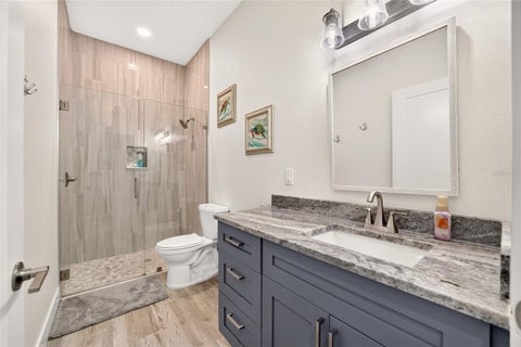 Tiny photo for 9664 SE 61st Terrace, Belleview, FL 34420 (MLS # OM733174)