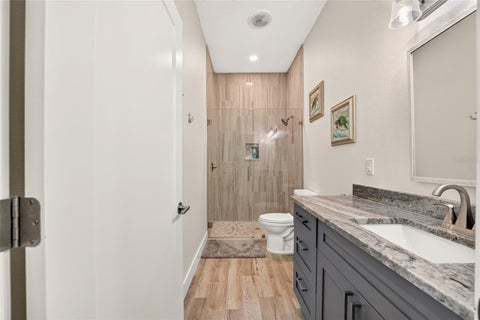 Tiny photo for 9664 SE 61st Terrace, Belleview, FL 34420 (MLS # OM733174)