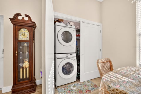 Tiny photo for 9664 SE 61st Terrace, Belleview, FL 34420 (MLS # OM733174)