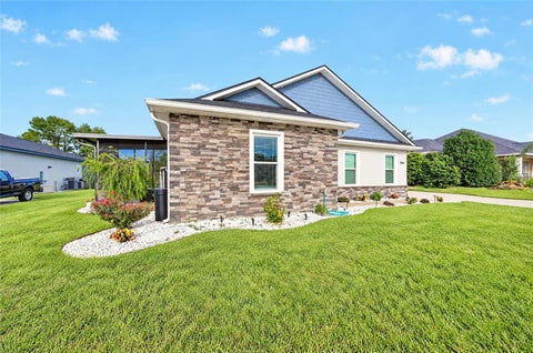 Tiny photo for 9664 SE 61st Terrace, Belleview, FL 34420 (MLS # OM733174)