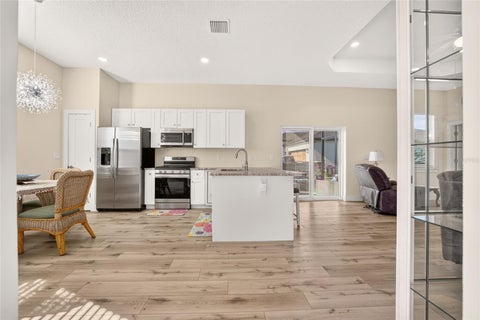 Tiny photo for 9664 SE 61st Terrace, Belleview, FL 34420 (MLS # OM733174)