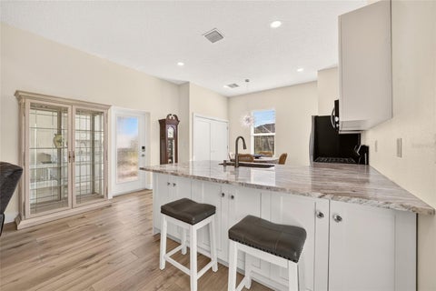 Tiny photo for 9664 SE 61st Terrace, Belleview, FL 34420 (MLS # OM733174)