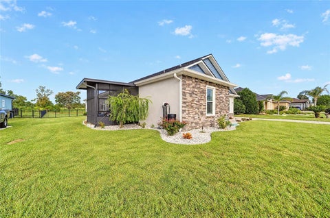 Tiny photo for 9664 SE 61st Terrace, Belleview, FL 34420 (MLS # OM733174)