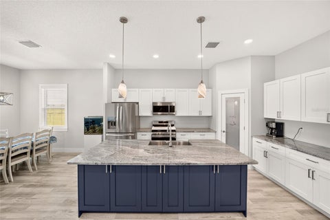 Tiny photo for 9664 SE 61st Terrace, Belleview, FL 34420 (MLS # OM733174)