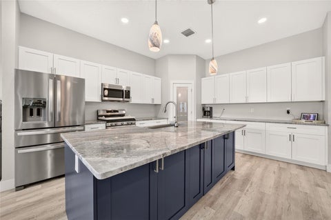 Tiny photo for 9664 SE 61st Terrace, Belleview, FL 34420 (MLS # OM733174)