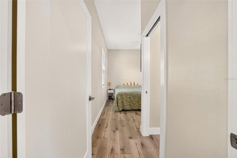 Tiny photo for 9664 SE 61st Terrace, Belleview, FL 34420 (MLS # OM733174)