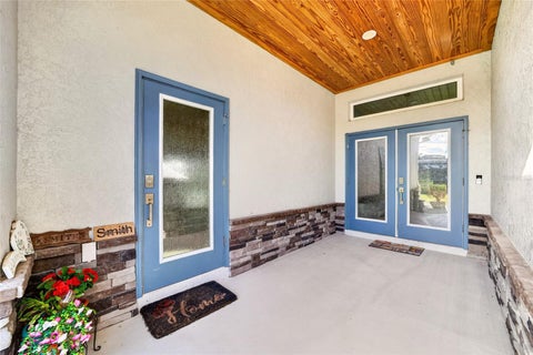 Tiny photo for 9664 SE 61st Terrace, Belleview, FL 34420 (MLS # OM733174)