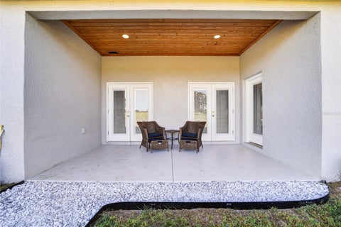 Tiny photo for 9664 SE 61st Terrace, Belleview, FL 34420 (MLS # OM733174)