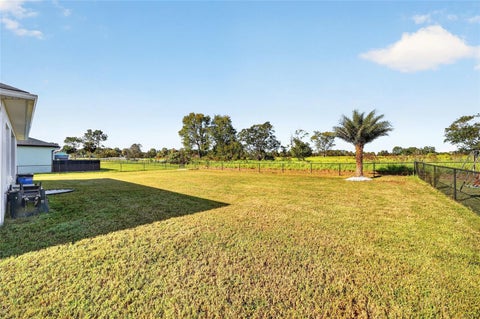 Tiny photo for 9664 SE 61st Terrace, Belleview, FL 34420 (MLS # OM733174)