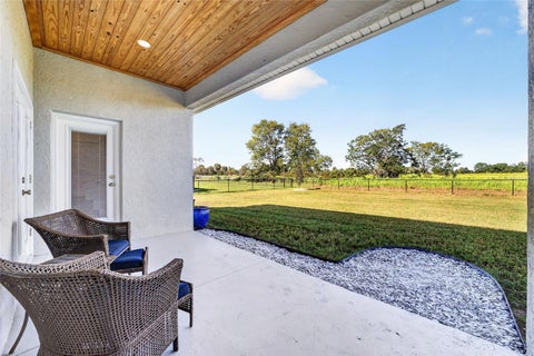 Tiny photo for 9664 SE 61st Terrace, Belleview, FL 34420 (MLS # OM733174)