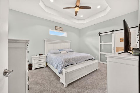 Tiny photo for 9664 SE 61st Terrace, Belleview, FL 34420 (MLS # OM733174)