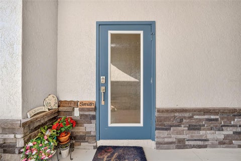 Tiny photo for 9664 SE 61st Terrace, Belleview, FL 34420 (MLS # OM733174)
