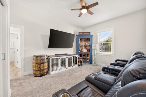 Tiny photo for 9664 SE 61st Terrace, Belleview, FL 34420 (MLS # OM733174)