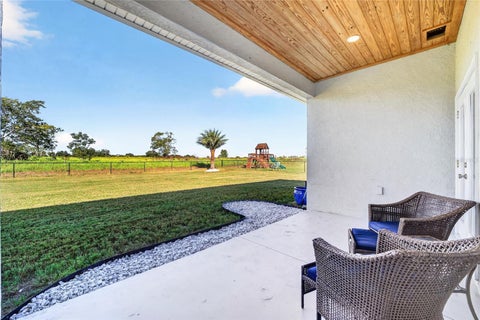 Tiny photo for 9664 SE 61st Terrace, Belleview, FL 34420 (MLS # OM733174)