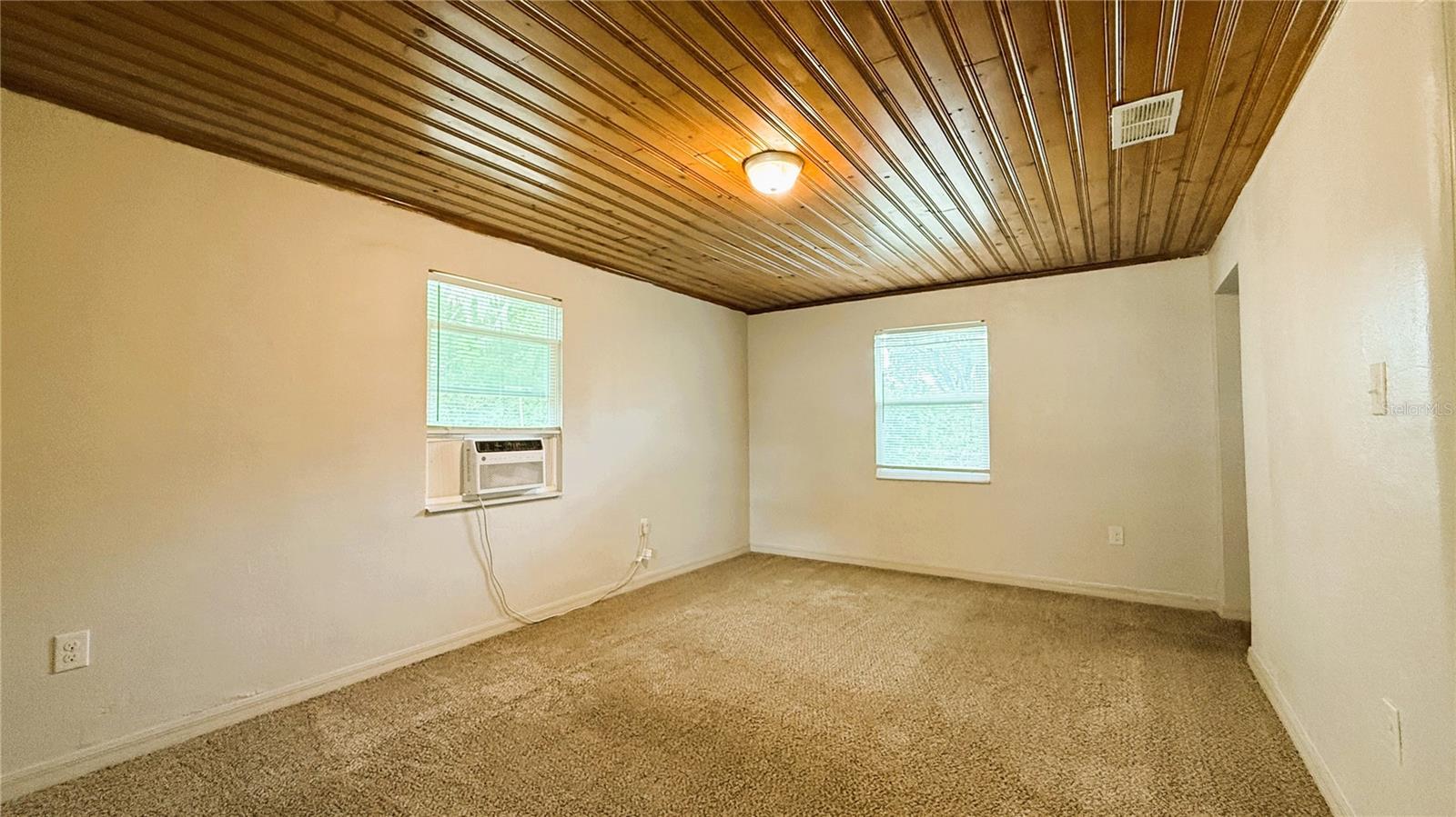 DRUID HILLS - Residential