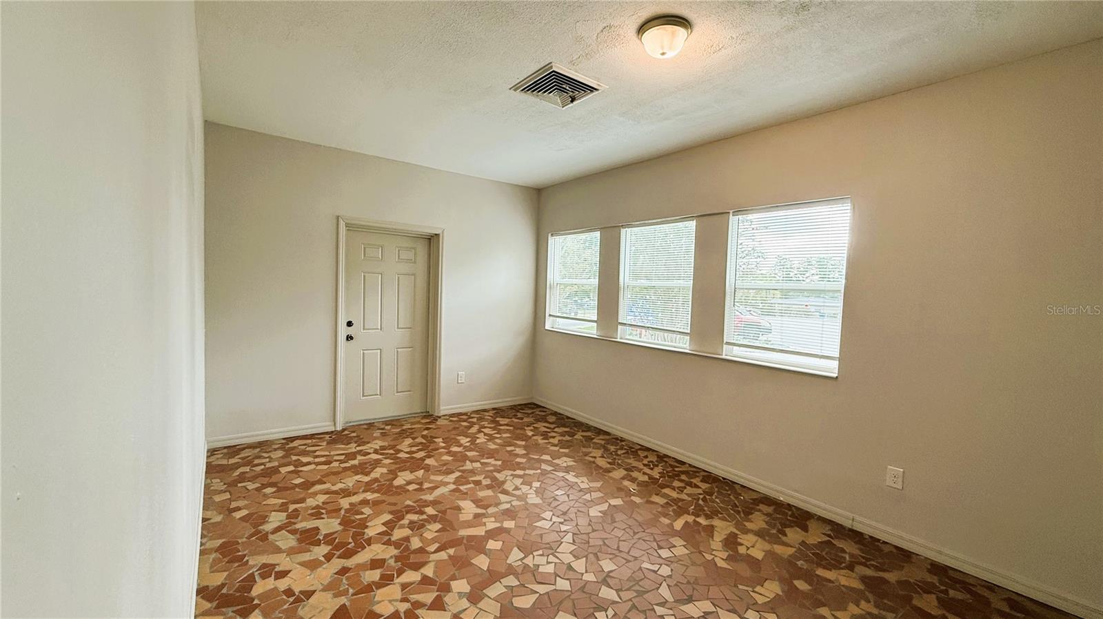 DRUID HILLS - Residential