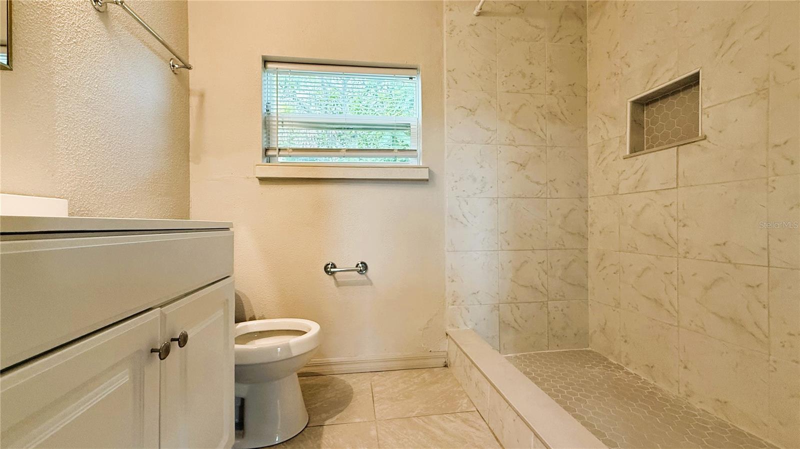 DRUID HILLS - Residential