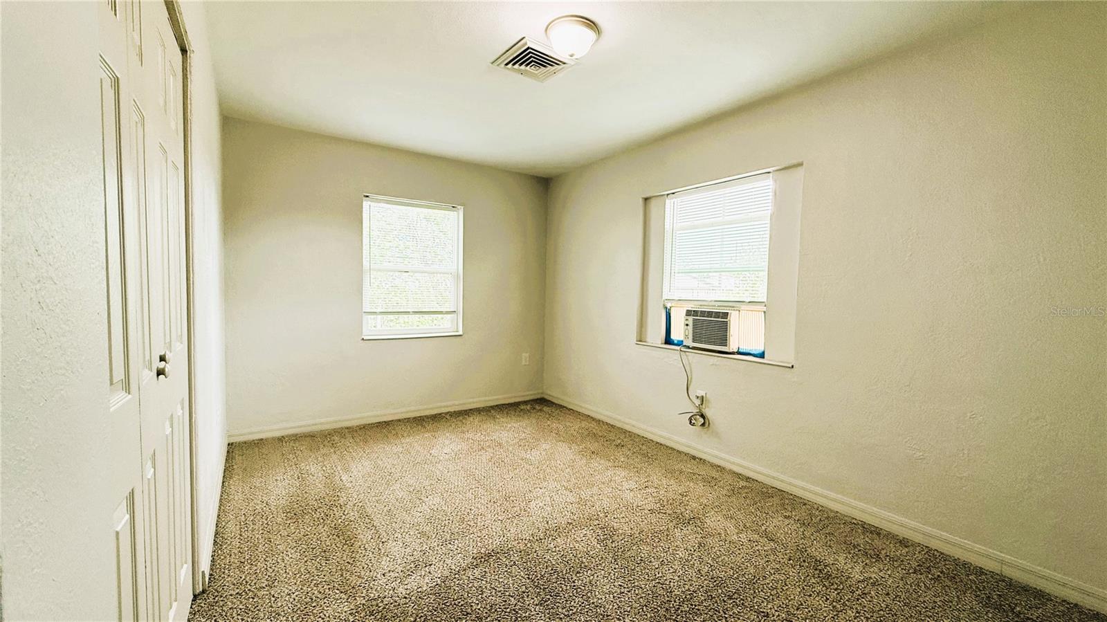 DRUID HILLS - Residential