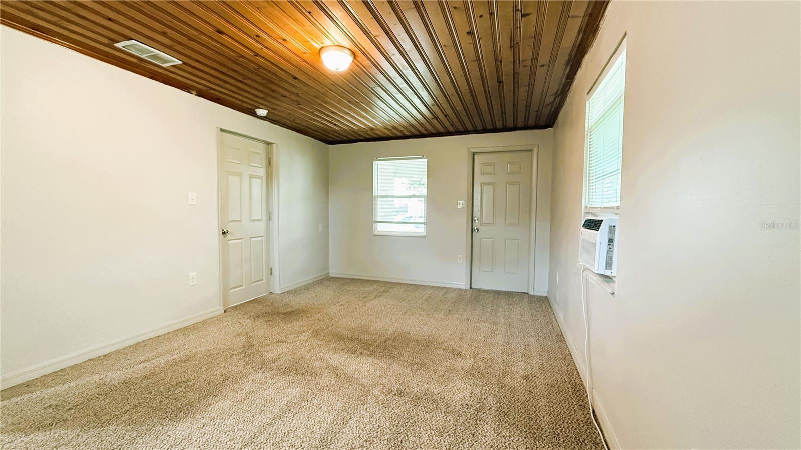 DRUID HILLS - Residential