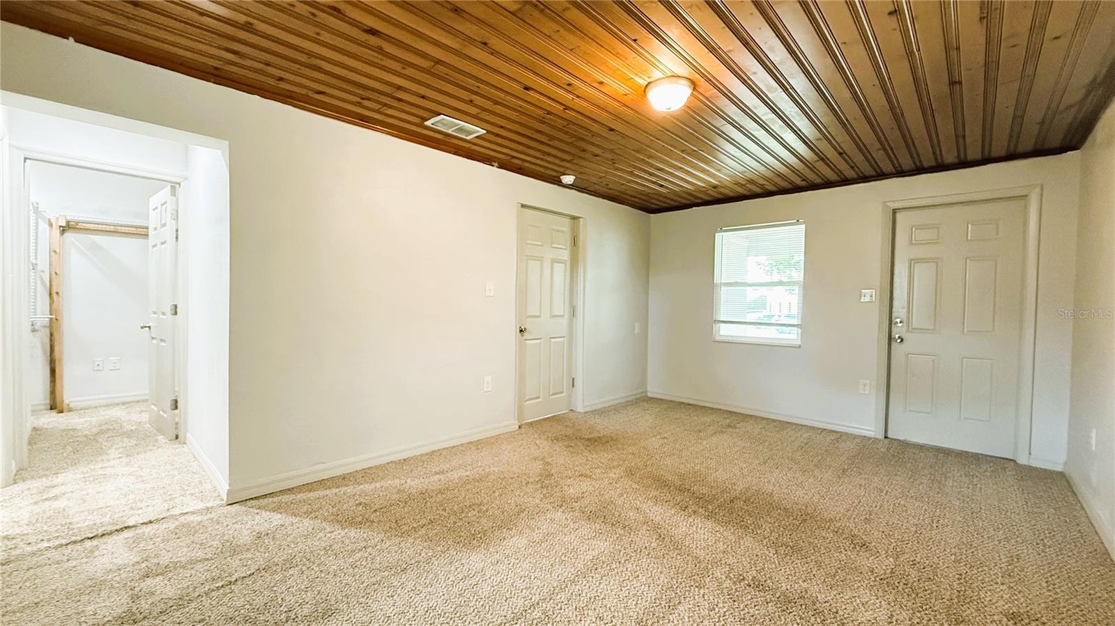 DRUID HILLS - Residential