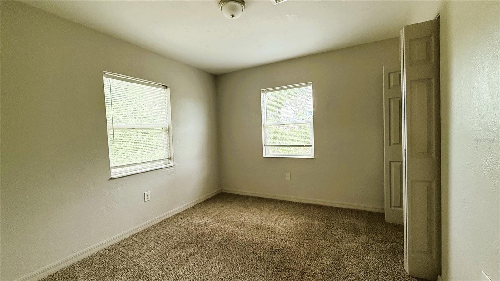 DRUID HILLS - Residential