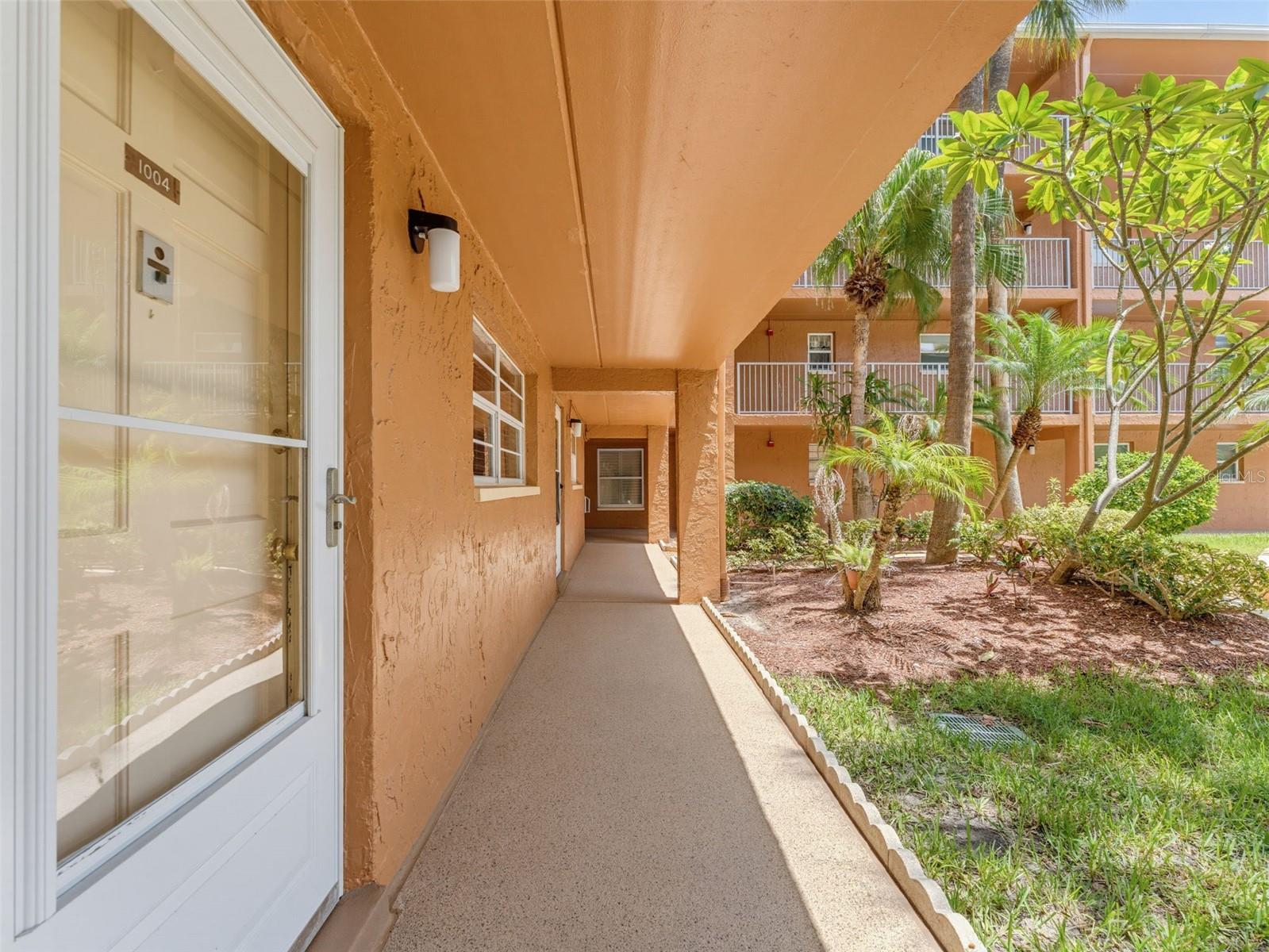 12760 INDIAN ROCKS ROAD 1004