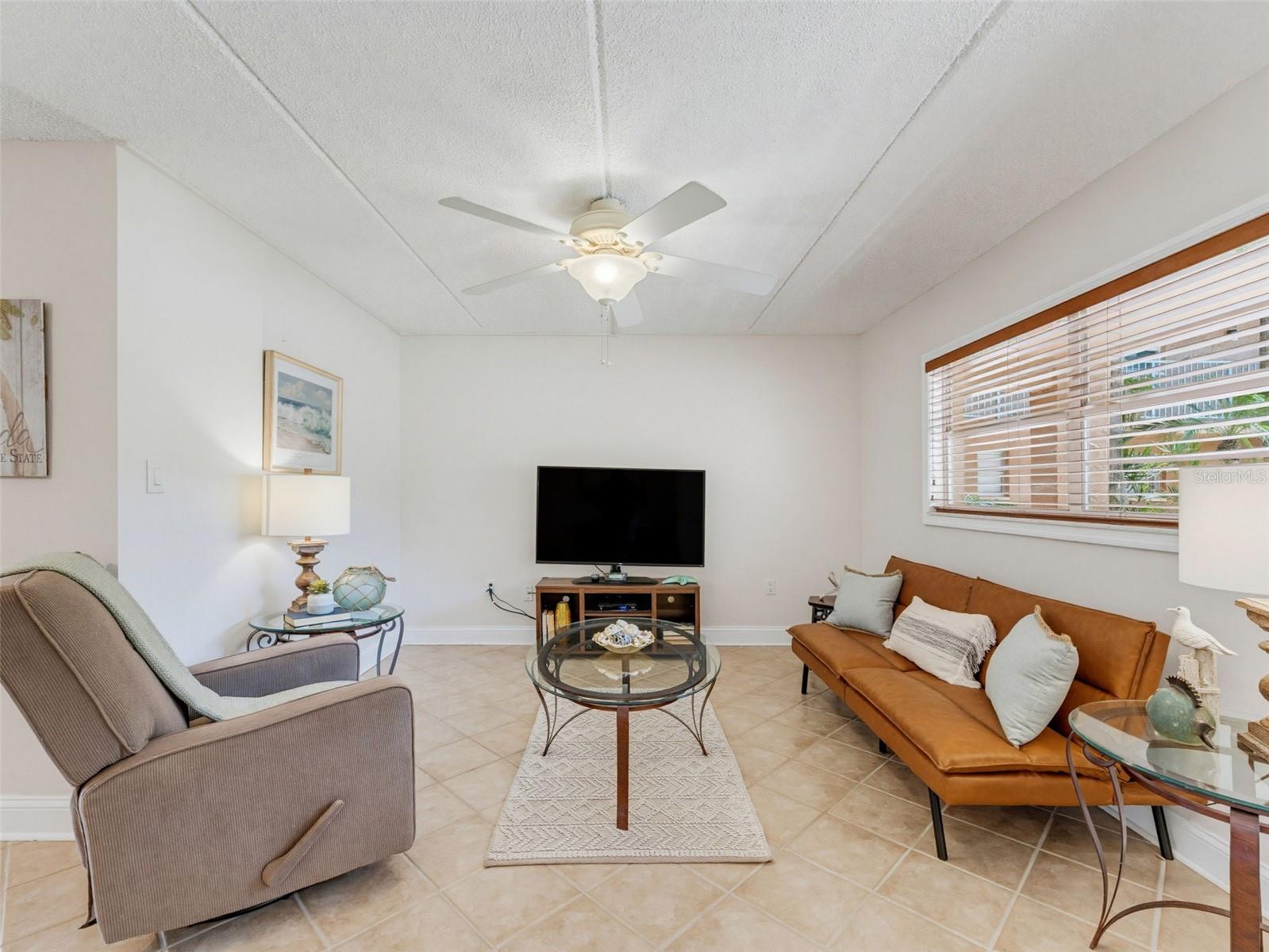 12760 INDIAN ROCKS ROAD 1004