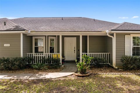 Single Family Residence in GAINESVILLE FL 1318 89TH TERRACE.jpg