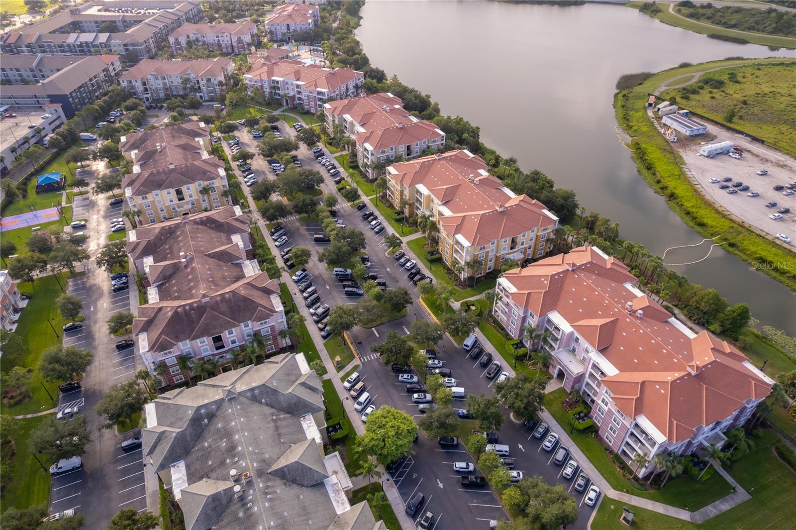 5036 SHOREWAY LOOP 20705