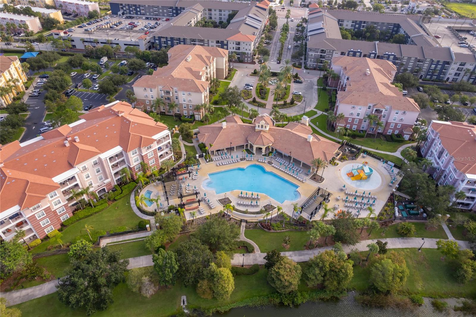 5036 SHOREWAY LOOP 20705