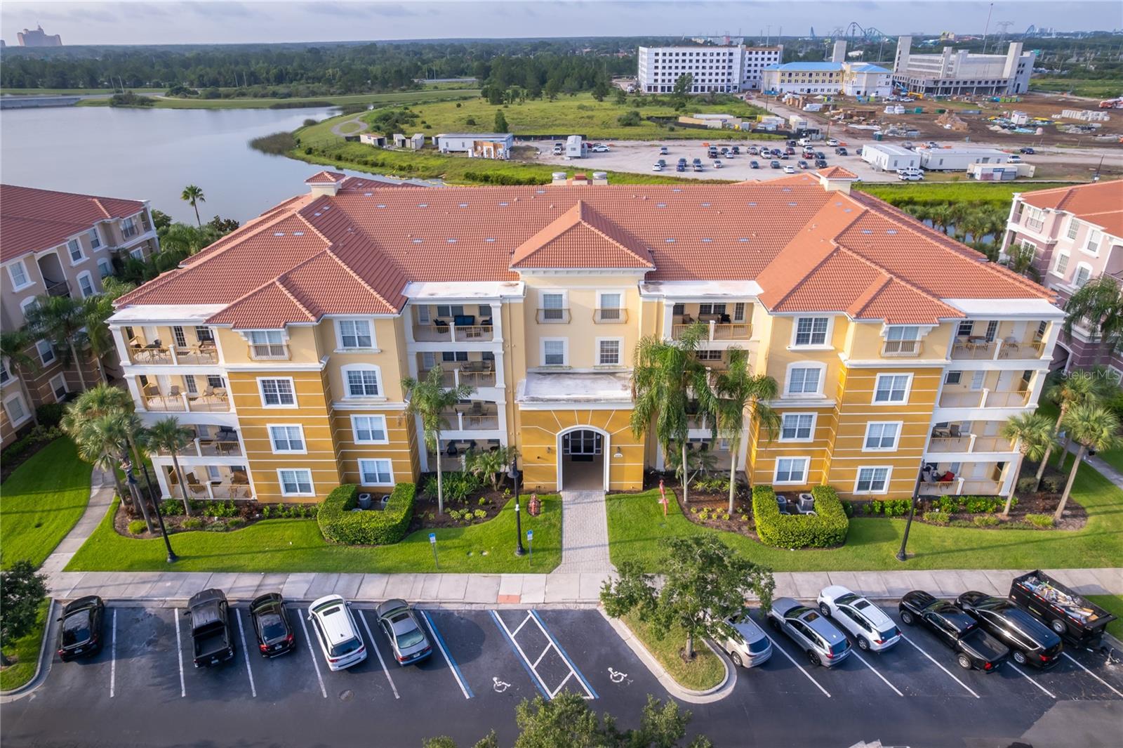 5036 SHOREWAY LOOP 20705