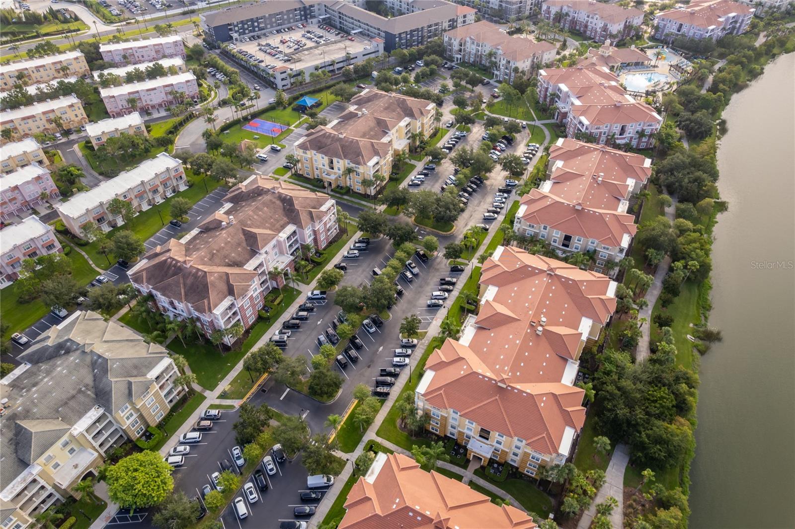 5036 SHOREWAY LOOP 20705
