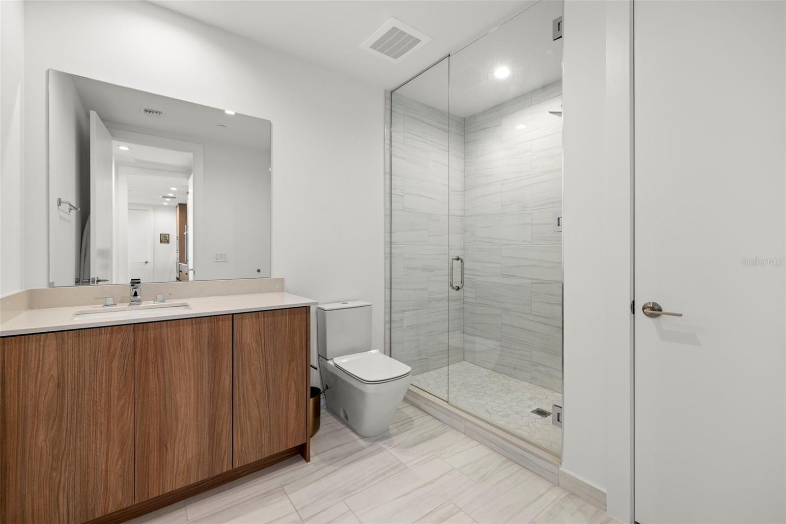 MARINA POINTE EAST - Residential