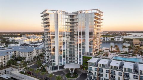 5120 MARINA WAY 12003 TAMPA FL 33611