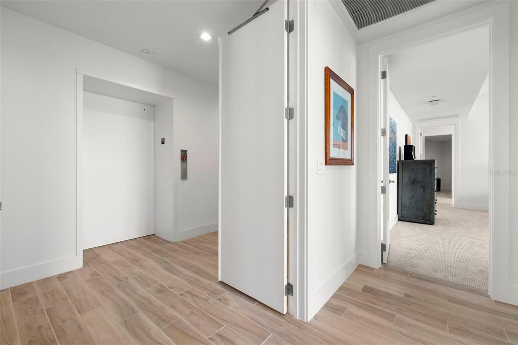 Photo of 5120 Marina Way #12003, Tampa, FL 33611 (MLS # TB8422045)