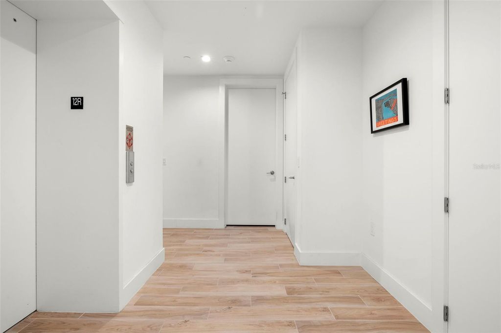 Photo of 5120 Marina Way #12003, Tampa, FL 33611 (MLS # TB8422045)