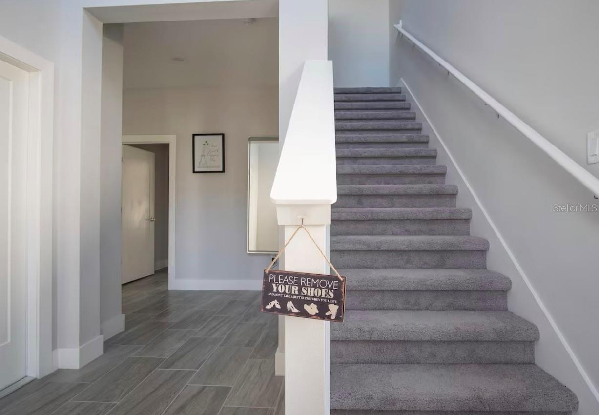 ARISHA ENCLAVE PB 25 PGS 107-108 LOT 23 - Residential Lease