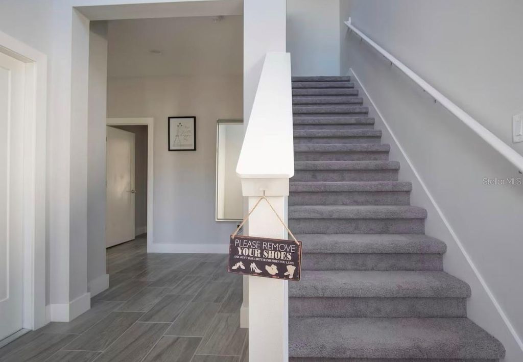 Photo of 1110 Arisha Drive, Kissimmee, FL 34746 (MLS # O6364744)