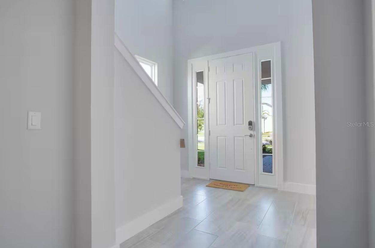 ARISHA ENCLAVE PB 25 PGS 107-108 LOT 23 - Residential Lease