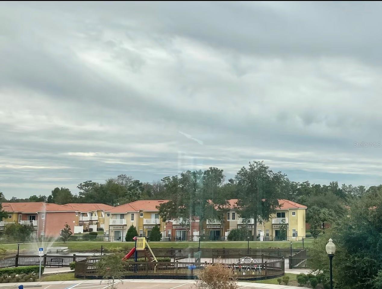 ARISHA ENCLAVE PB 25 PGS 107-108 LOT 23 - Residential Lease