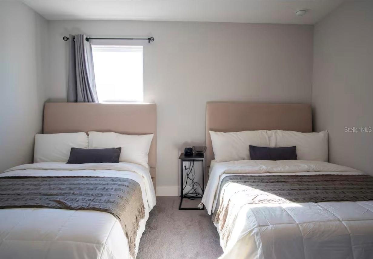 ARISHA ENCLAVE PB 25 PGS 107-108 LOT 23 - Residential Lease