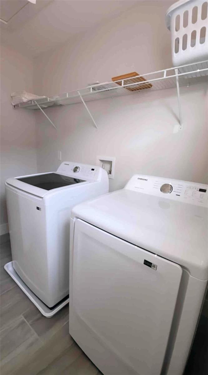 ARISHA ENCLAVE PB 25 PGS 107-108 LOT 23 - Residential Lease