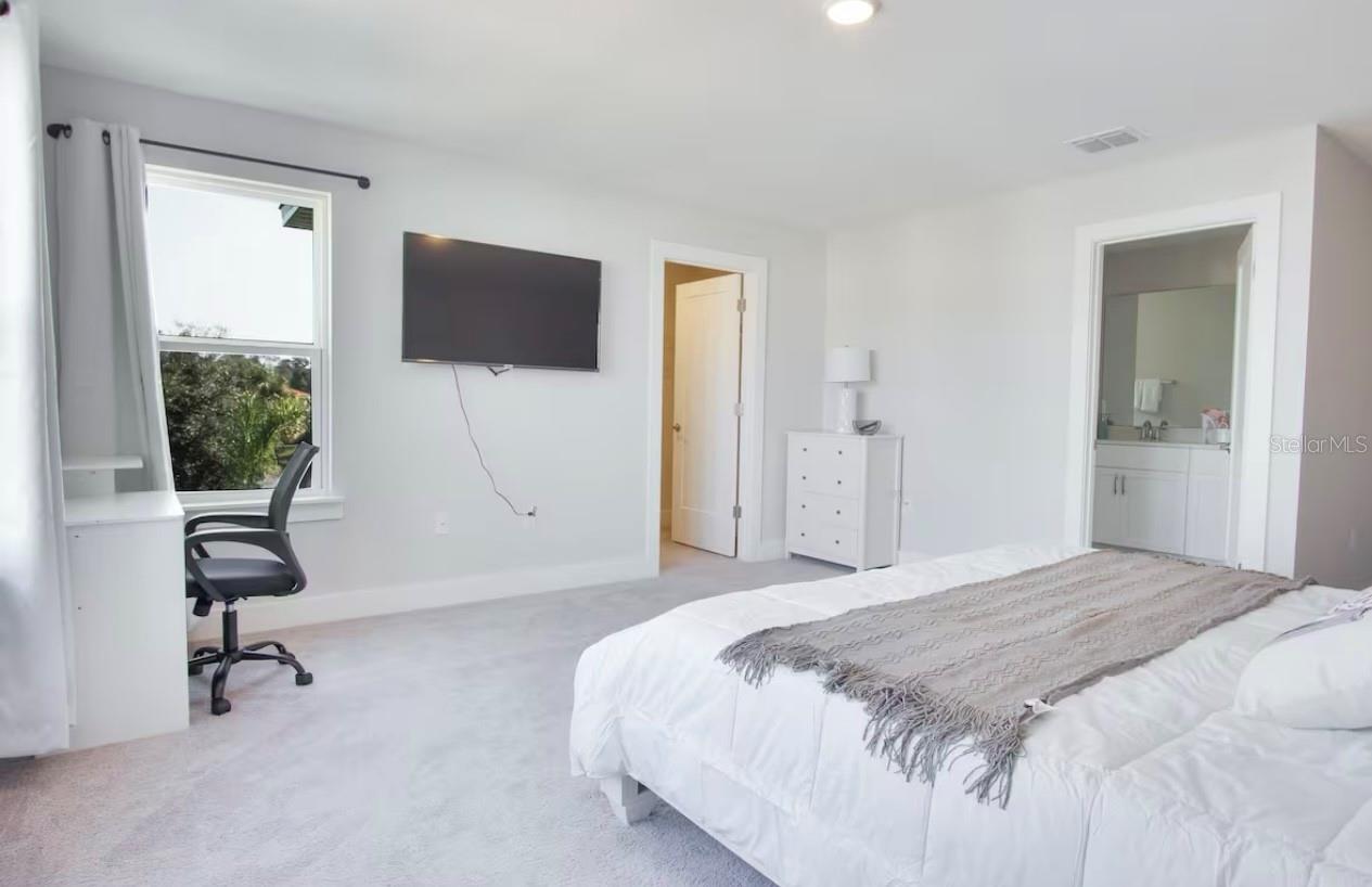 ARISHA ENCLAVE PB 25 PGS 107-108 LOT 23 - Residential Lease