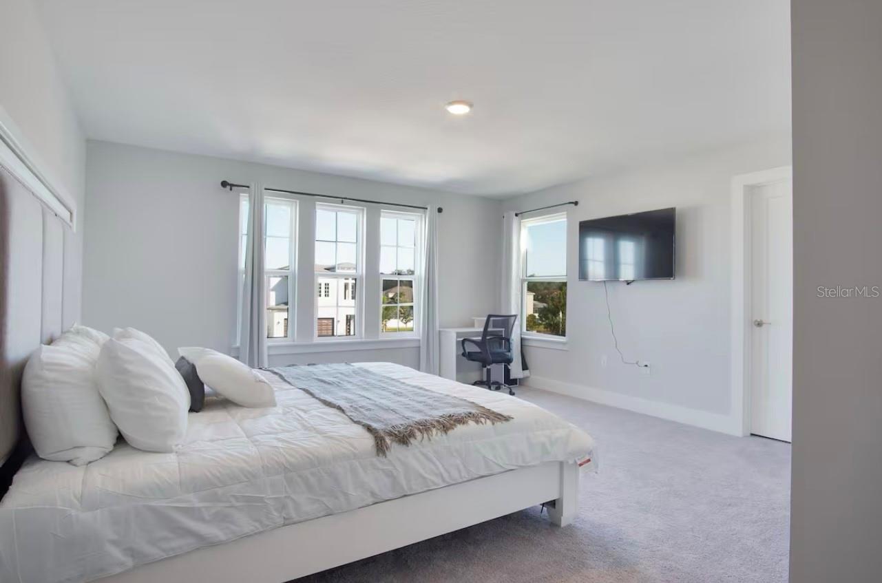 ARISHA ENCLAVE PB 25 PGS 107-108 LOT 23 - Residential Lease