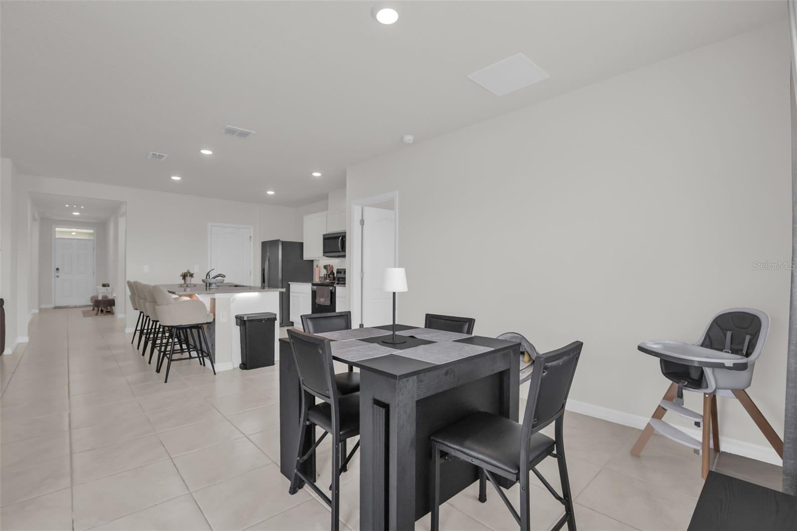 1361 CALMITO LANE