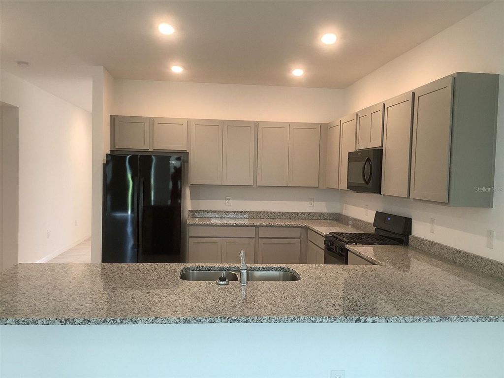 Photo of Ocala, FL 34474 (MLS # OM722416)